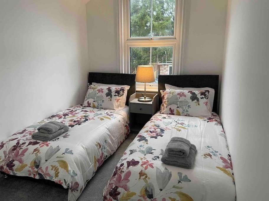 May Cottage In Stratford Upon Avon Exterior photo